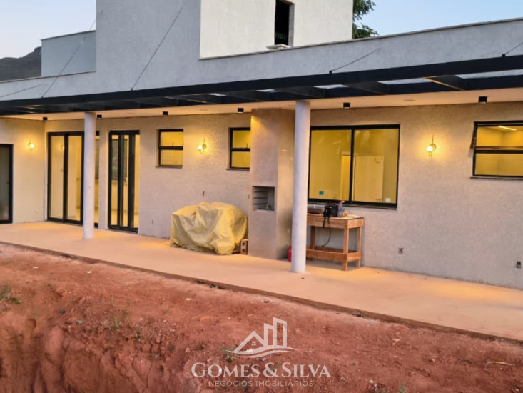 casa-em-condominio-venda-condominio-residencial-mirante-igarape-1122885