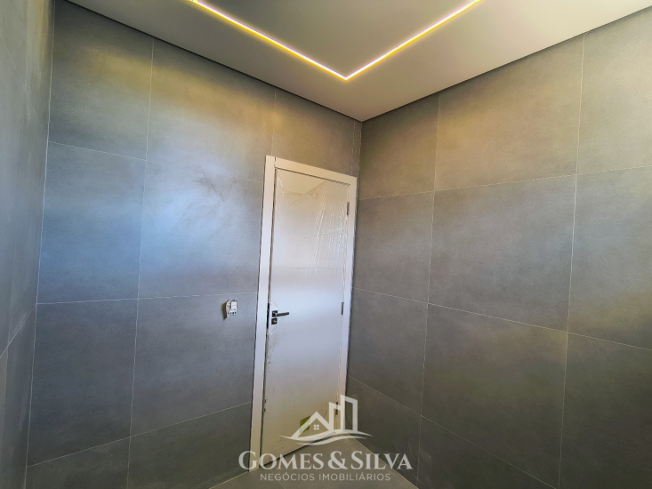 casa-em-condominio-venda-condominio-residencial-mirante-igarape-1122886