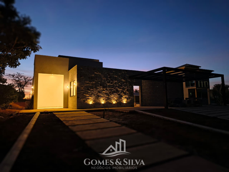 casa-em-condominio-venda-condominio-residencial-mirante-igarape-1122888