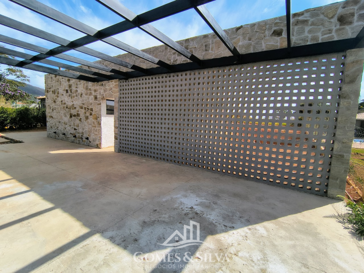 casa-em-condominio-venda-condominio-residencial-mirante-igarape-1122889