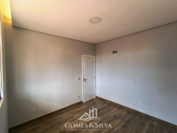 casa-em-condominio-venda-condominio-residencial-mirante-igarape-1122890