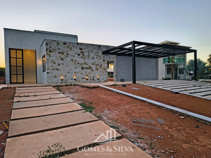 casa-em-condominio-venda-condominio-residencial-mirante-igarape-1122893