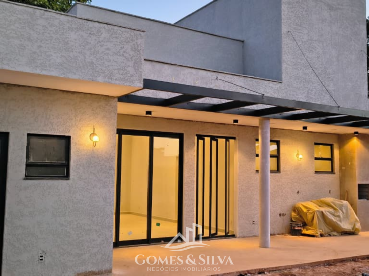 casa-em-condominio-venda-condominio-residencial-mirante-igarape-1122895