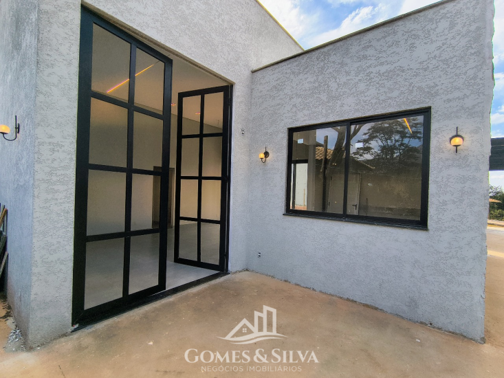 casa-em-condominio-venda-condominio-residencial-mirante-igarape-1122896