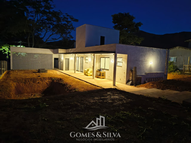 casa-em-condominio-venda-condominio-residencial-mirante-igarape-1122897