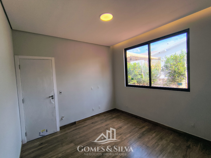 casa-em-condominio-venda-condominio-residencial-mirante-igarape-1122898