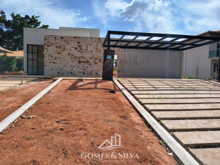casa-em-condominio-venda-condominio-residencial-mirante-igarape-1122899
