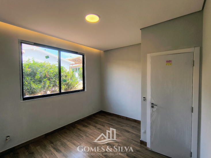 casa-em-condominio-venda-condominio-residencial-mirante-igarape-1122900