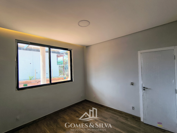 casa-em-condominio-venda-condominio-residencial-mirante-igarape-1122901