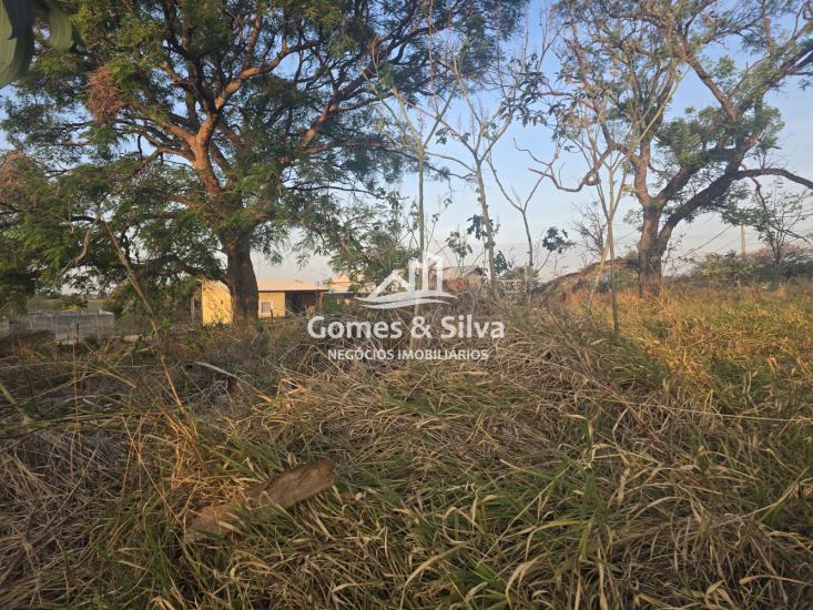 terreno-em-condominio-venda-condominio-residencial-mirante-igarape-1122907