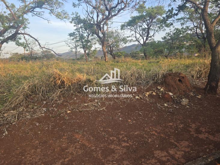 terreno-em-condominio-venda-condominio-residencial-mirante-igarape-1122908