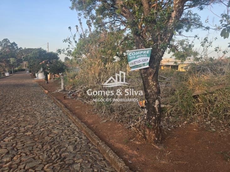 terreno-em-condominio-venda-condominio-residencial-mirante-igarape-1122909