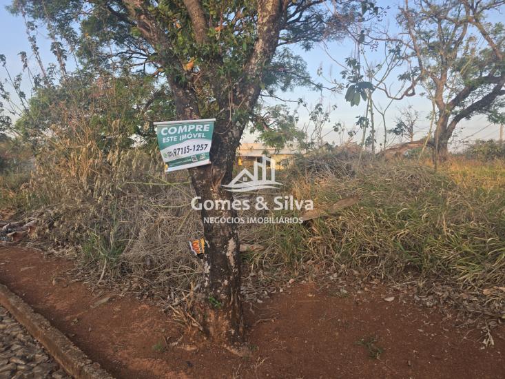 terreno-em-condominio-venda-condominio-residencial-mirante-igarape-1122910