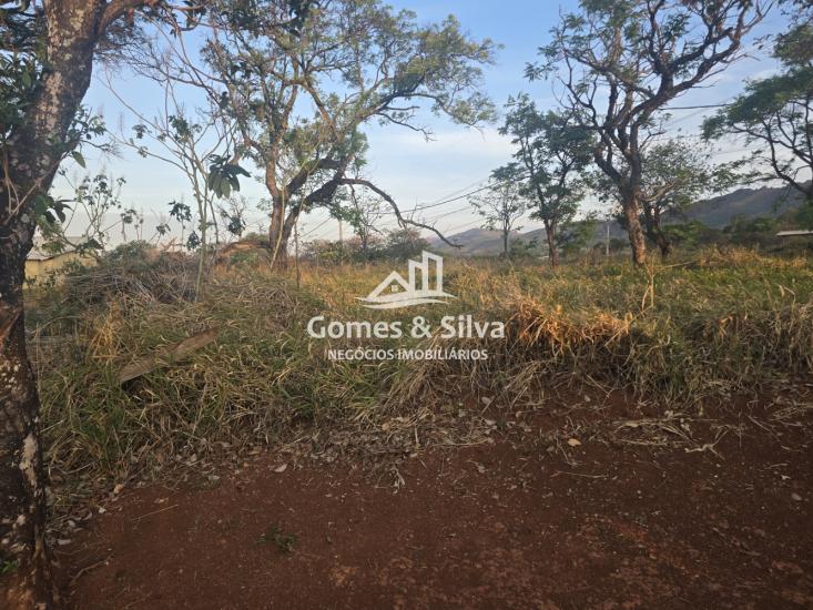 terreno-em-condominio-venda-condominio-residencial-mirante-igarape-1122911