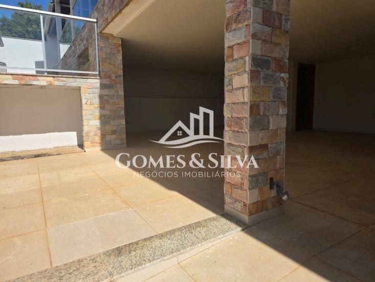 casa-em-condominio-venda-condominio-residencial-mirante-igarape-1122913