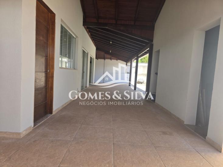 casa-em-condominio-venda-condominio-residencial-mirante-igarape-1122922