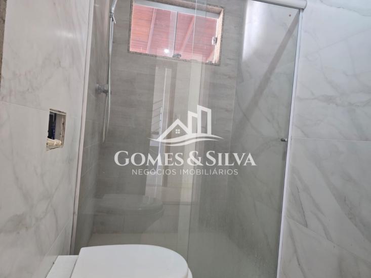 casa-em-condominio-venda-condominio-residencial-mirante-igarape-1122923