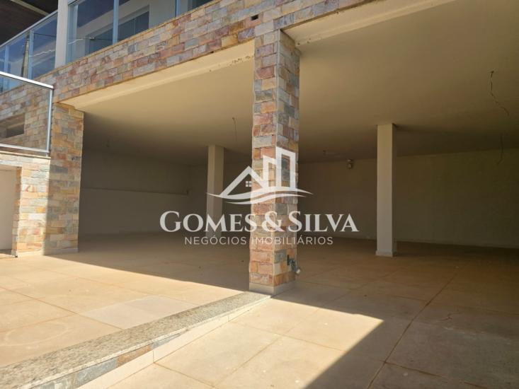 casa-em-condominio-venda-condominio-residencial-mirante-igarape-1122914