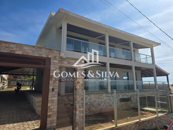 casa-em-condominio-venda-condominio-residencial-mirante-igarape-1122915