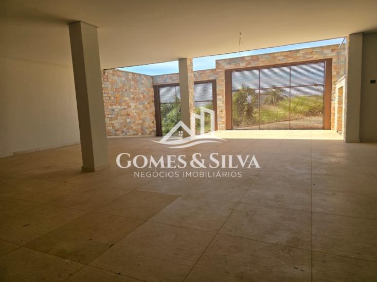 casa-em-condominio-venda-condominio-residencial-mirante-igarape-1122916