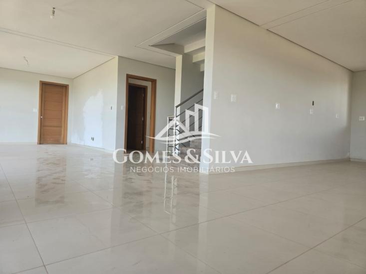 casa-em-condominio-venda-condominio-residencial-mirante-igarape-1122917