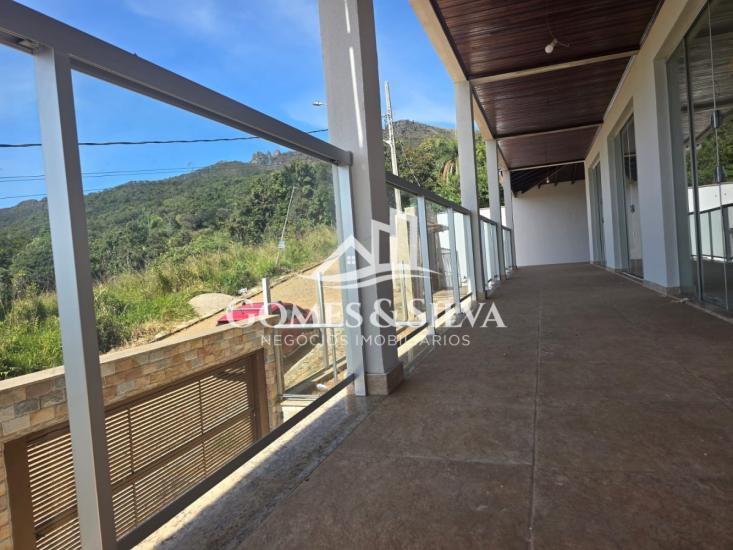 casa-em-condominio-venda-condominio-residencial-mirante-igarape-1122918
