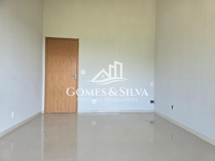casa-em-condominio-venda-condominio-residencial-mirante-igarape-1122919