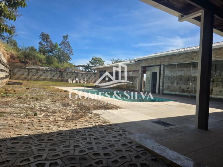 casa-em-condominio-venda-condominio-residencial-mirante-igarape-1122920