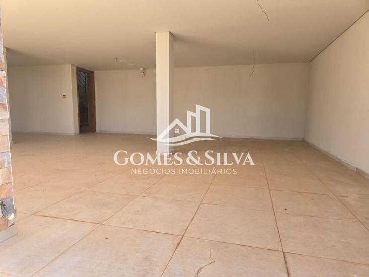 casa-em-condominio-venda-condominio-residencial-mirante-igarape-1122921