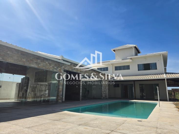 casa-em-condominio-venda-condominio-residencial-mirante-igarape-1122924