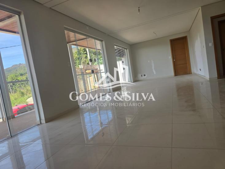 casa-em-condominio-venda-condominio-residencial-mirante-igarape-1122925