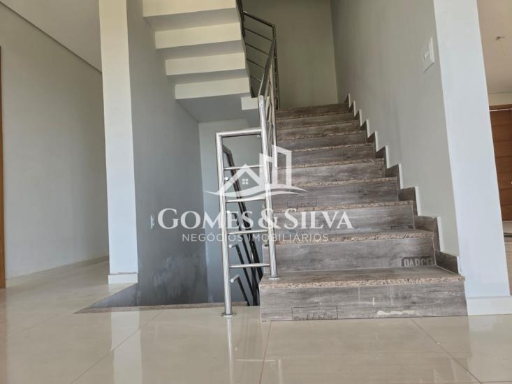casa-em-condominio-venda-condominio-residencial-mirante-igarape-1122926