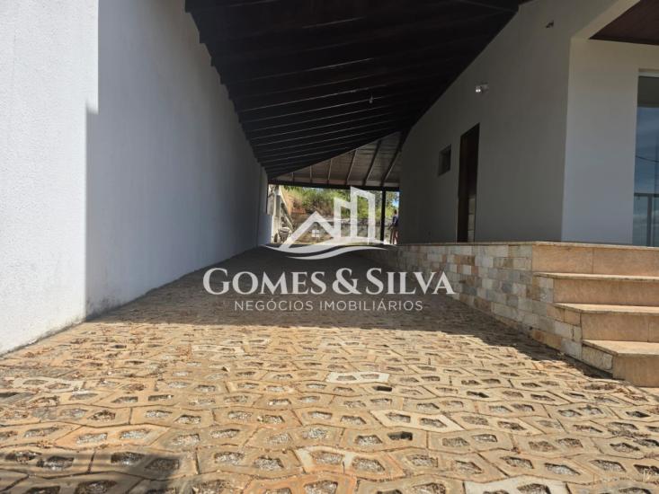 casa-em-condominio-venda-condominio-residencial-mirante-igarape-1122927