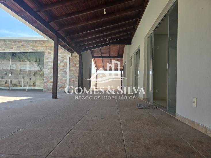 casa-em-condominio-venda-condominio-residencial-mirante-igarape-1122928