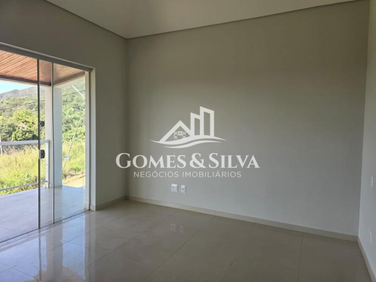 casa-em-condominio-venda-condominio-residencial-mirante-igarape-1122929