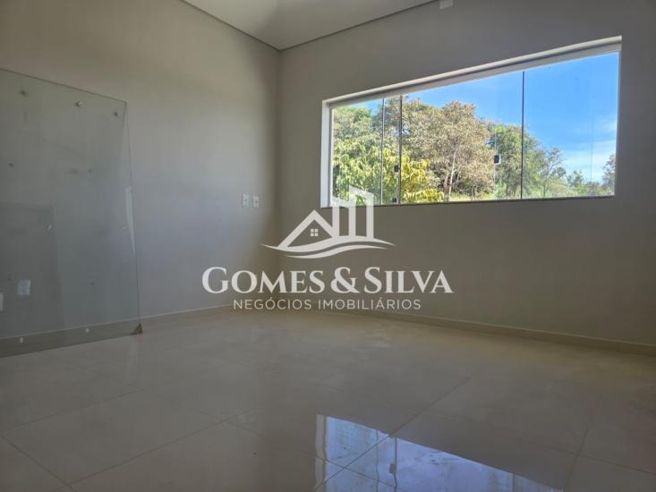 casa-em-condominio-venda-condominio-residencial-mirante-igarape-1122930