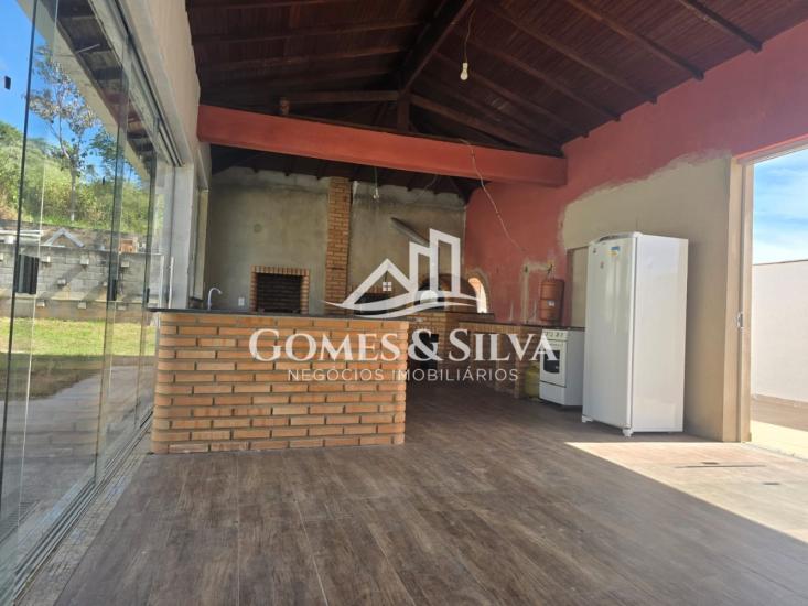 casa-em-condominio-venda-condominio-residencial-mirante-igarape-1122931