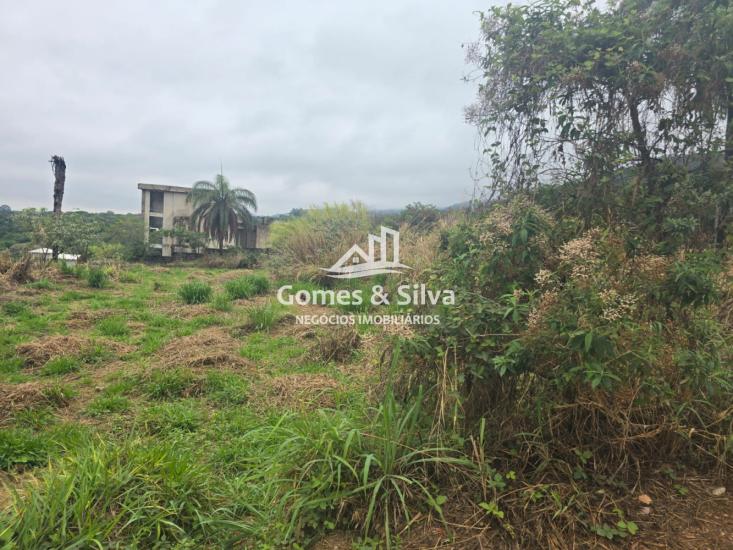 terreno-em-condominio-venda-condominio-residencial-mirante-igarape-1122933