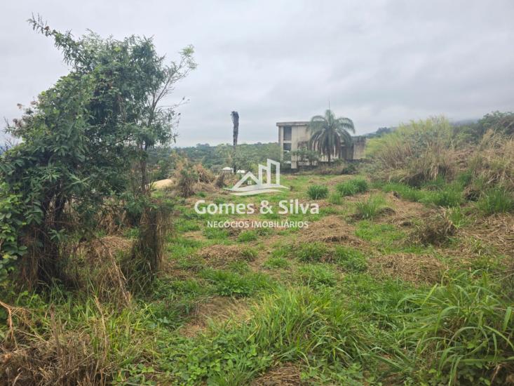 terreno-em-condominio-venda-condominio-residencial-mirante-igarape-1122934