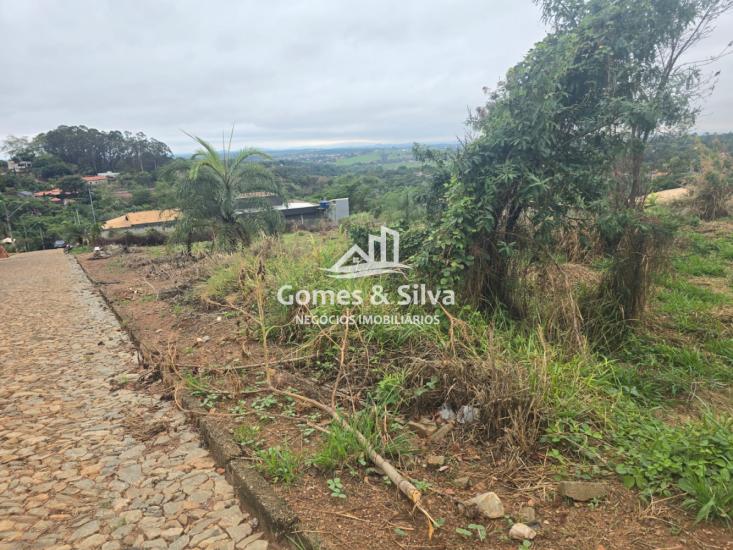terreno-em-condominio-venda-condominio-residencial-mirante-igarape-1122935