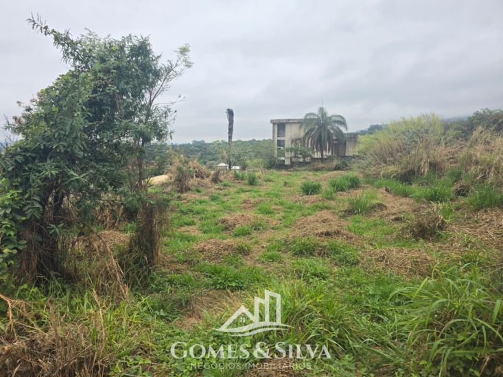 terreno-em-condominio-venda-condominio-residencial-mirante-igarape-1122936