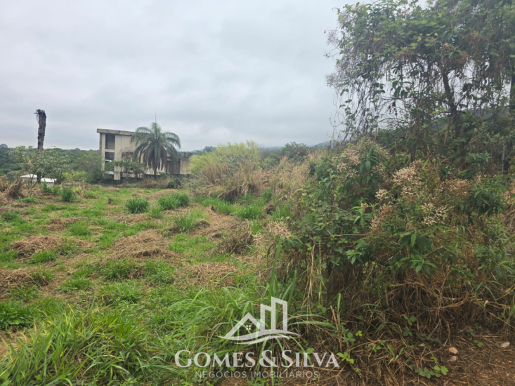 terreno-em-condominio-venda-condominio-residencial-mirante-igarape-1122937