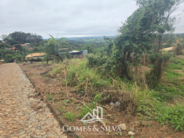 terreno-em-condominio-venda-condominio-residencial-mirante-igarape-1122938