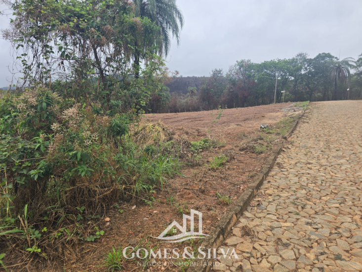 terreno-em-condominio-venda-condominio-residencial-mirante-igarape-1122939