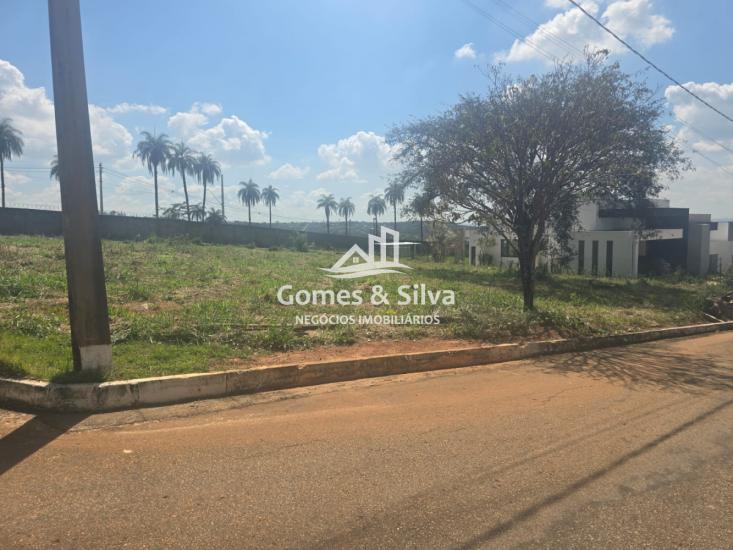 terreno-em-condominio-venda-condominio-morada-do-sol-igarape-1122941