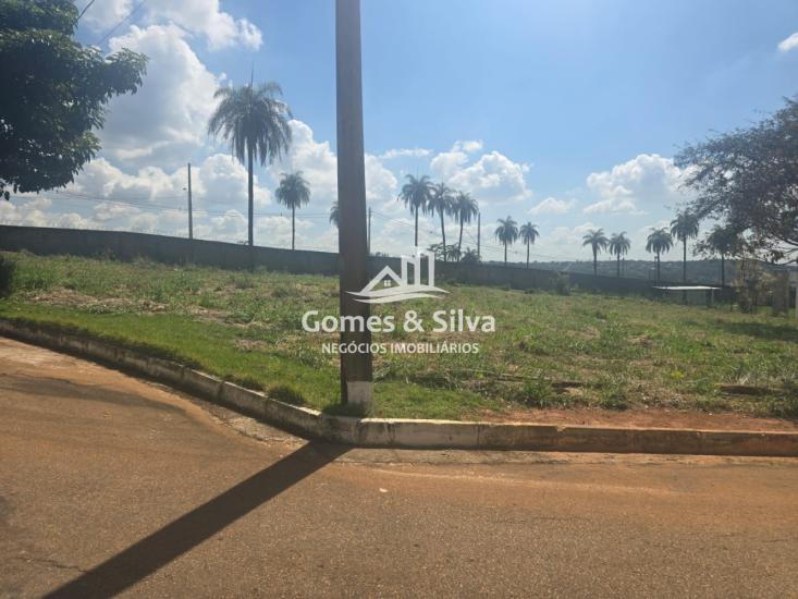 terreno-em-condominio-venda-condominio-morada-do-sol-igarape-1122942