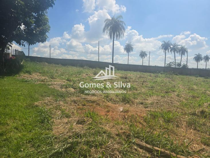 terreno-em-condominio-venda-condominio-morada-do-sol-igarape-1122943