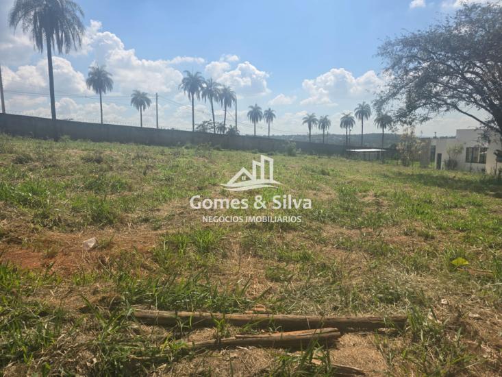 terreno-em-condominio-venda-condominio-morada-do-sol-igarape-1122944