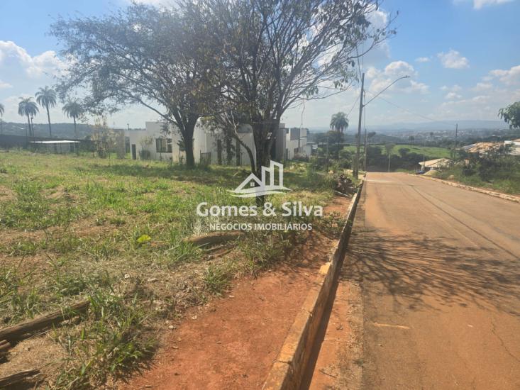 terreno-em-condominio-venda-condominio-morada-do-sol-igarape-1122945