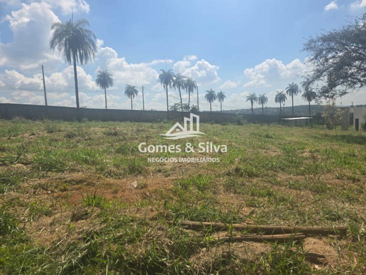 terreno-em-condominio-venda-condominio-morada-do-sol-igarape-1122946